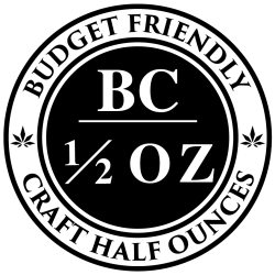 BCHalfOZ-Logo